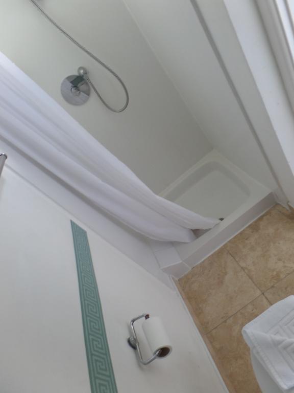 Bossiney House Hotel Тинтагил Стая снимка